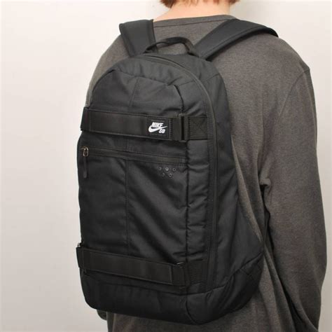 nike herren rucksack embarca medium|2015 Nike SB Embarca Backpack .